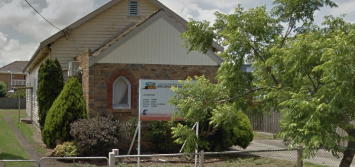 Screenshot 2026-02-16 at 1.48.02 am